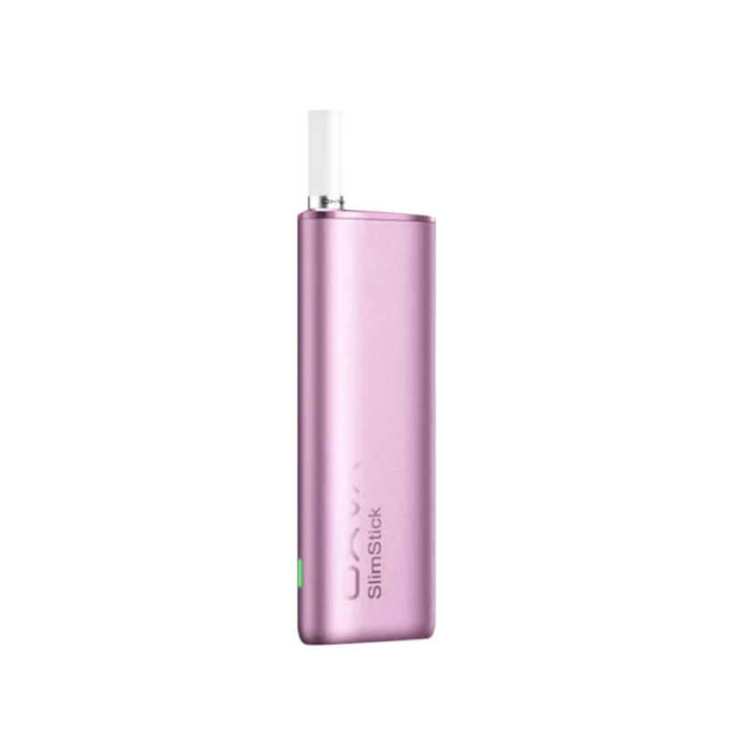 Oxva Slim Stick Prefilled Pod Kit Pink