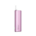 Oxva Slim Stick Prefilled Pod Kit Pink