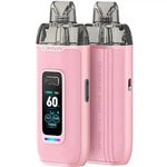 Oxva VPrime Pod Kit Sakura Pink