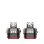 Oxva VPrime Replacement Pods 2ml - Pack of 2 0.2ohm