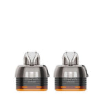 Oxva VPrime Replacement Pods 2ml - Pack of 2 0.4ohm