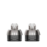 Oxva VPrime Replacement Pods 2ml - Pack of 2 0.6ohm