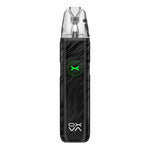 OXVA Xlim Go 2 Pod Kit Black Shadow