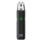 OXVA Xlim Go 2 Pod Kit Carbon Black
