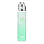 OXVA Xlim Go 2 Pod Kit Green Ripple