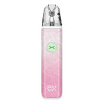 OXVA Xlim Go 2 Pod Kit Pink Ripple