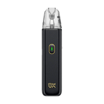 OXVA Xlim GO Lite Pod Kit Black Carbon
