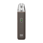 OXVA Xlim GO Lite Pod Kit Brown