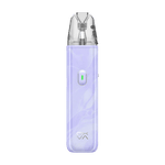 OXVA Xlim GO Lite Pod Kit Light Purple