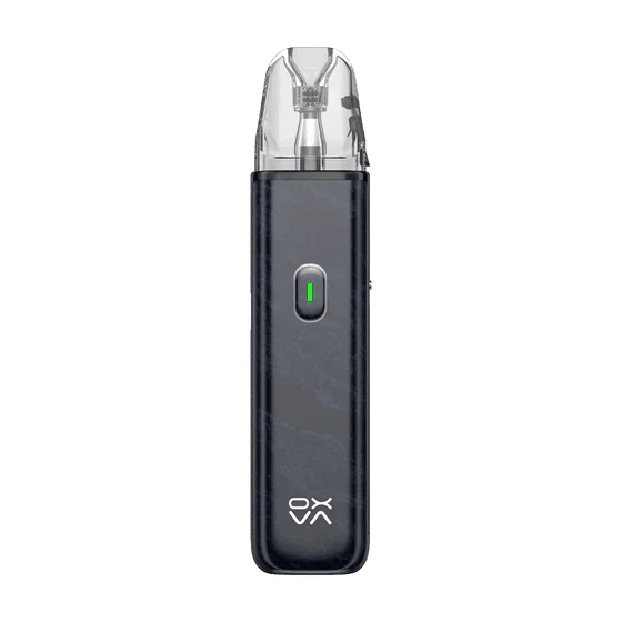 OXVA Xlim GO Lite Pod Kit Mist Blue