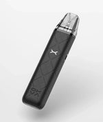 Oxva Xlim GO Pod Kit Black