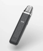 Oxva Xlim GO Pod Kit Dark Grey