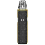 Oxva Xlim GO Pod Kit Luxe Black