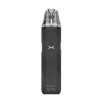 Oxva Xlim GO Pod Kit Striped Grey