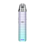 Oxva Xlim SE 2 Pod Kit (Voice Edition) Blue Purple