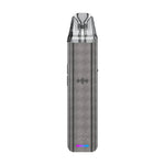 Oxva Xlim SE 2 Pod Kit (Voice Edition) Gun Metal