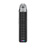 Oxva Xlim SE 2 Pod Kit (Voice Edition) Black