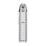 Oxva Xlim SE 2 Pod Kit (Voice Edition) Silver Grey