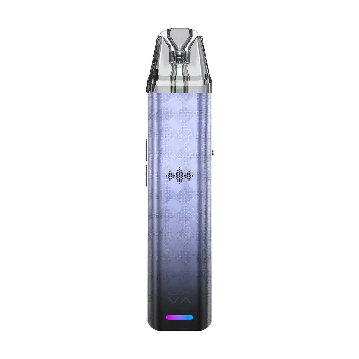 Oxva Xlim SE 2 Pod Kit (Voice Edition) Black Blue