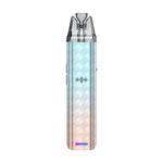 Oxva Xlim SE 2 Pod Kit (Voice Edition) Orange Blue