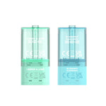 SKE 30k Pro Max Replacement Pods Box of 5 Ultimate Edition