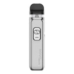 Smok Novo Master Pod Vape Kit Leather White