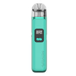 Smok Novo Pro Pod System Kit Cyan