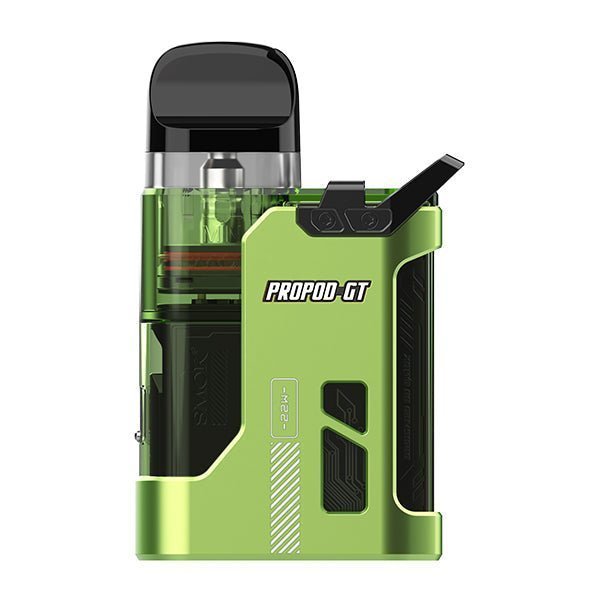 Smok Propod GT Pod Vape Kit Pale Green