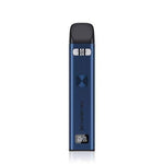 Uwell Caliburn G3 Pod System Kit Device Blue