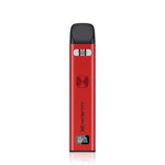 Uwell Caliburn G3 Pod System Kit Device Red