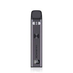 Uwell Caliburn G3 Pod System Kit Device Gray