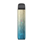 Uwell Caliburn G4 Mini Pod Vape Kit Coast Gold