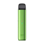 Uwell Caliburn G4 Mini Pod Vape Kit Grass Green