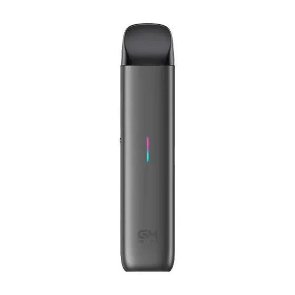 Uwell Caliburn G4 Mini Pod Vape Kit Night Black