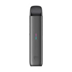 Uwell Caliburn G4 Mini Pod Vape Kit Night Black