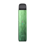 Uwell Caliburn G4 Mini Pod Vape Kit Paddy Green