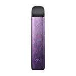 Uwell Caliburn G4 Mini Pod Vape Kit Phoenix Purple