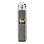 Uwell Caliburn G4 Pod Vape Kit Gunmetal Grey