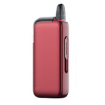 Vaporesso Coss Pod System Vape Kit Viva Red