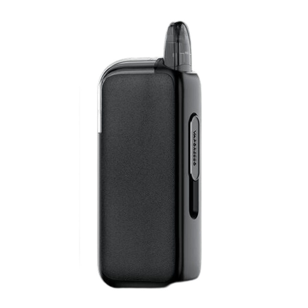Vaporesso Coss Pod System Vape Kit Black
