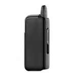 Vaporesso Coss Pod System Vape Kit Black