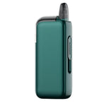 Vaporesso Coss Pod System Vape Kit Midnight Green