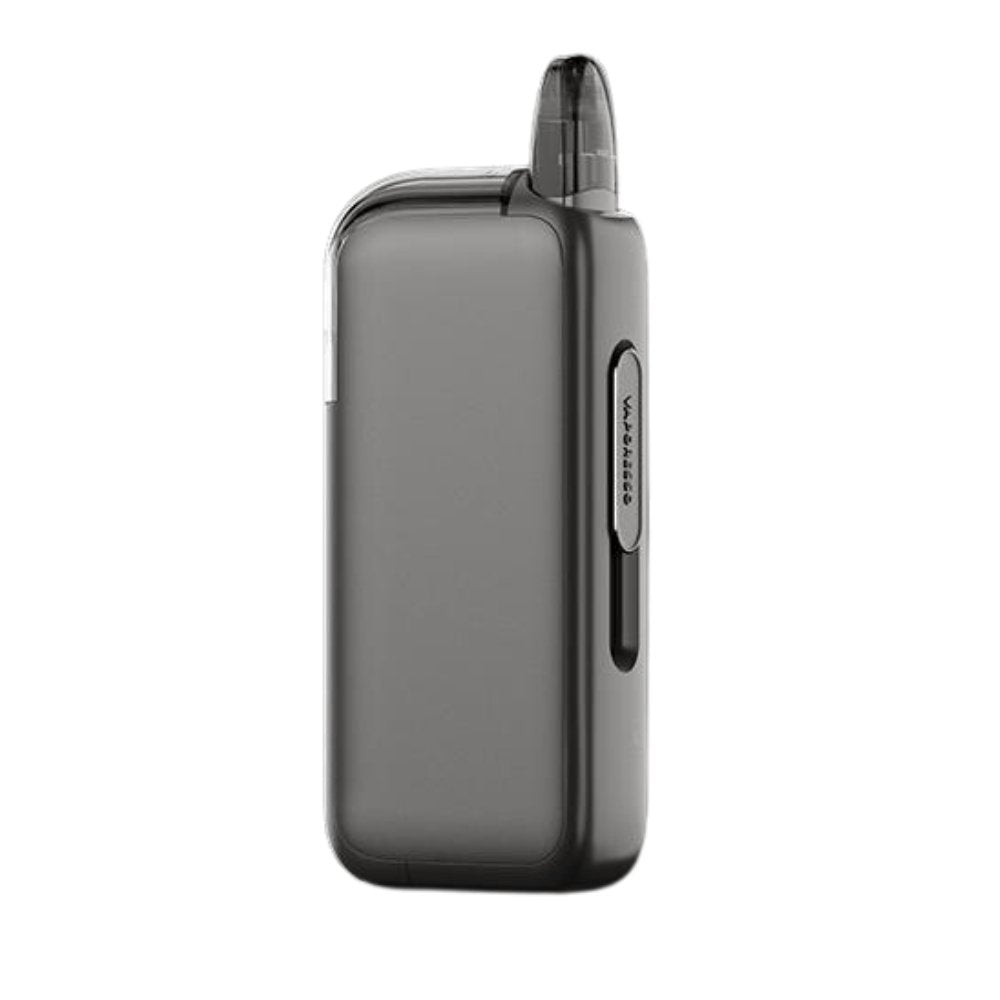 Vaporesso Coss Pod System Vape Kit Grey