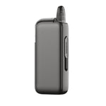 Vaporesso Coss Pod System Vape Kit Grey