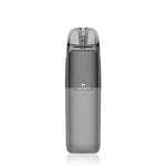 Vaporesso Luxe Q2 SE Pod Mod Vape Kit Space Gray