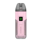Vaporesso LUXE X2 Pod Vape Kit Light Pink