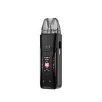 Vaporesso LUXE XR Max 2 Pod Vape Black