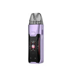 Vaporesso LUXE XR Max 2 Pod Vape Flowing Purple