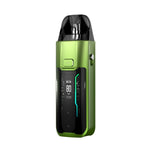 Vaporesso Luxe XR Max Pod System Kit APPLE GREEN