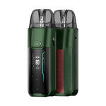 Vaporesso Luxe XR Max Pod System Kit FOREST GREEN